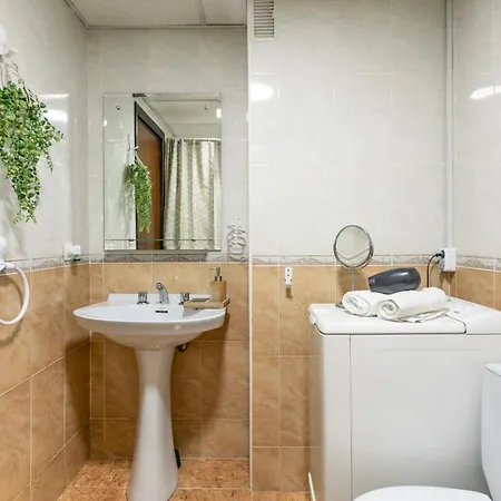 Suenos De Triana * Sewilla