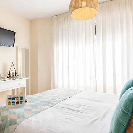 Suenos De Triana セビリア