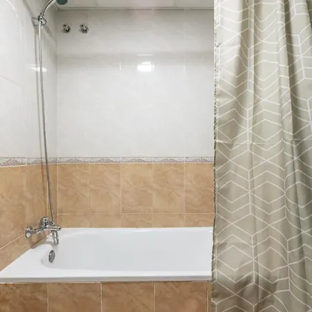 Suenos De Triana Seville