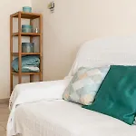 Sueños De Triana *